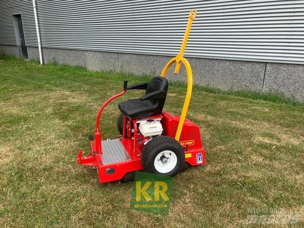  Tru Turf RB48 Landbrug - Andet 
