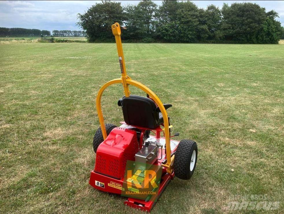  Tru Turf RB48 Landbrug - Andet 