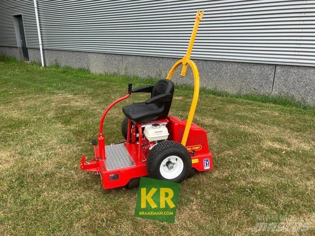  Tru Turf RB48 Landbrug - Andet 