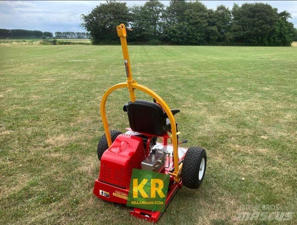  Tru Turf RB48 Landbrug - Andet 