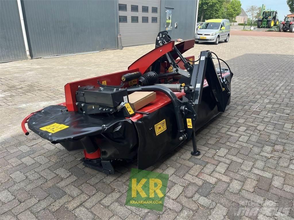 Vicon Extra 332XF Græsslåmaskiner