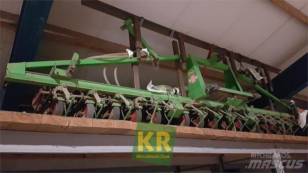 Vicon Overig Landbrug - Andet 