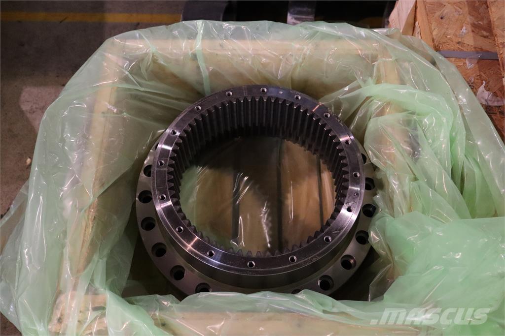 Volvo KUGGHJUL Gear