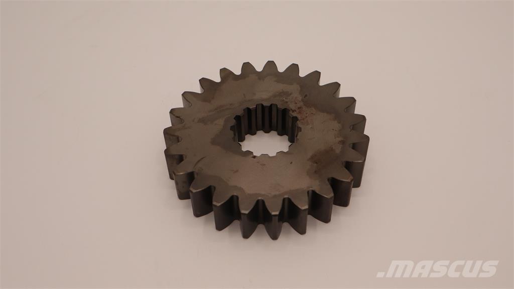Volvo KUGGHJUL Gear