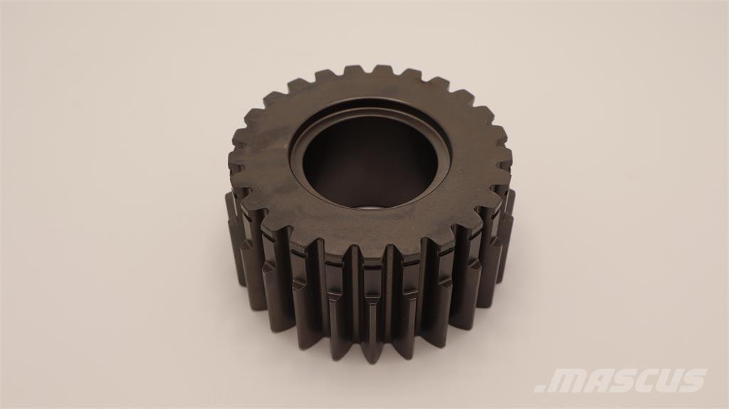 Volvo KUGGHJUL Gear