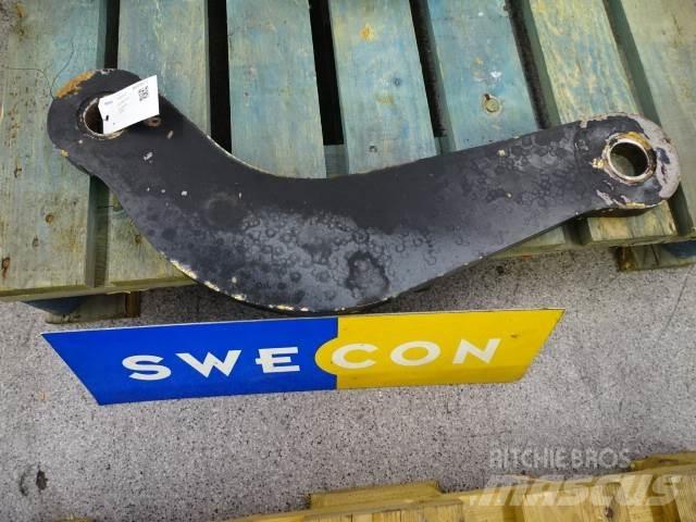 Volvo L50 LÄNK Andet tilbehør