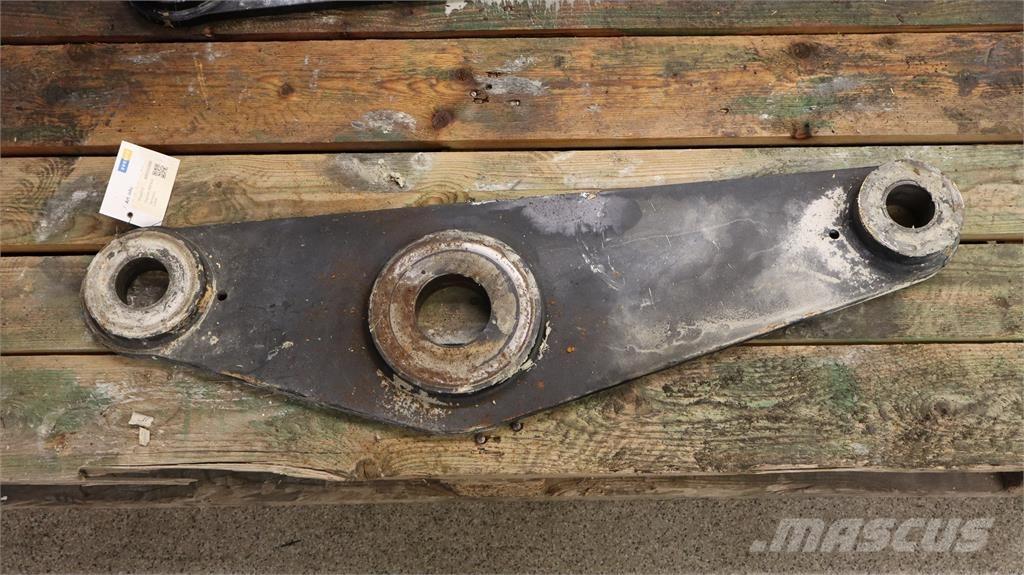 Volvo L50 LÄNK Andet tilbehør