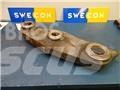 Volvo L60F Länk Andet tilbehør