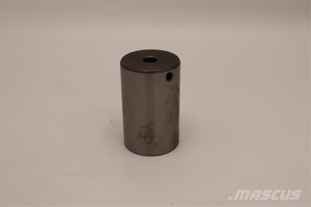 Volvo PIN_NO1 Gear