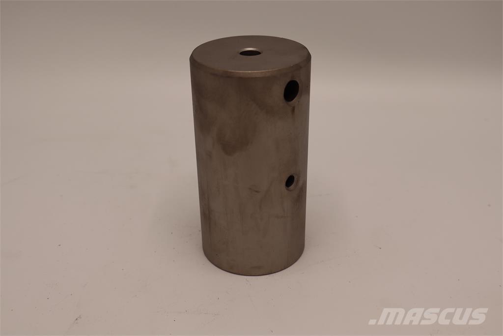 Volvo PINNE Gear