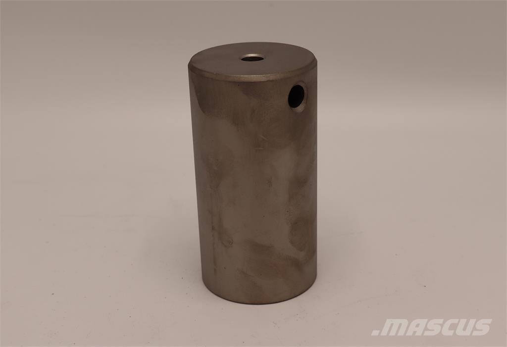 Volvo PINNE Gear