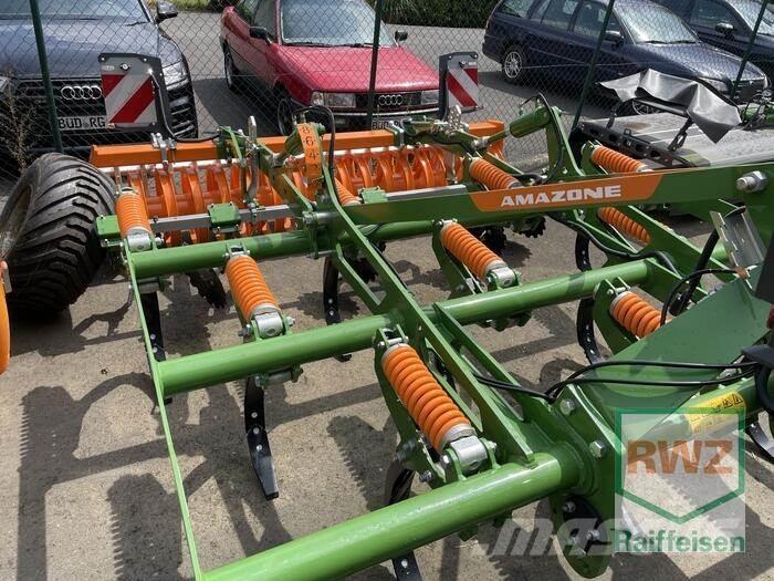 Amazone Cenio 300 Kultivatorer