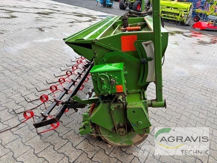 Amazone D7-30 SPECIAL Såmaskine