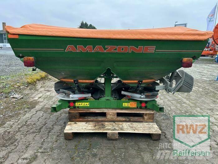 Amazone Düngerstreuer Mineralspreder