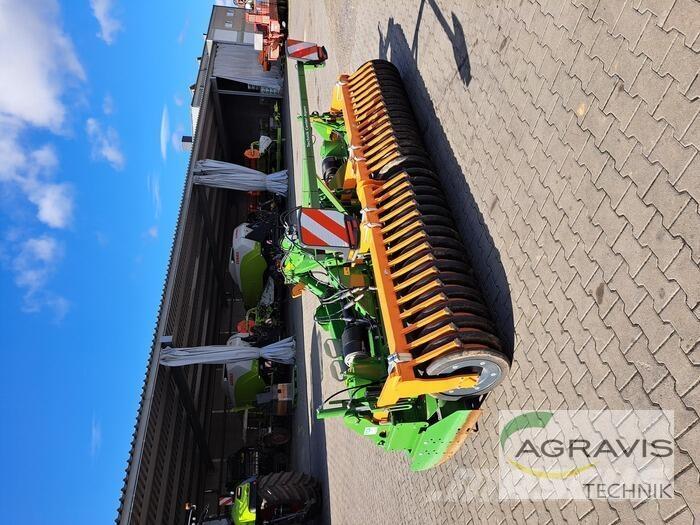 Amazone KG 4001-2 Kultivatorer