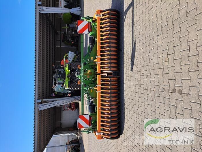 Amazone KG 4001-2 Kultivatorer