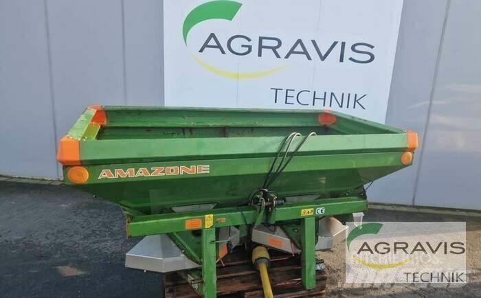 Amazone ZA-M 1000 Mineralspreder