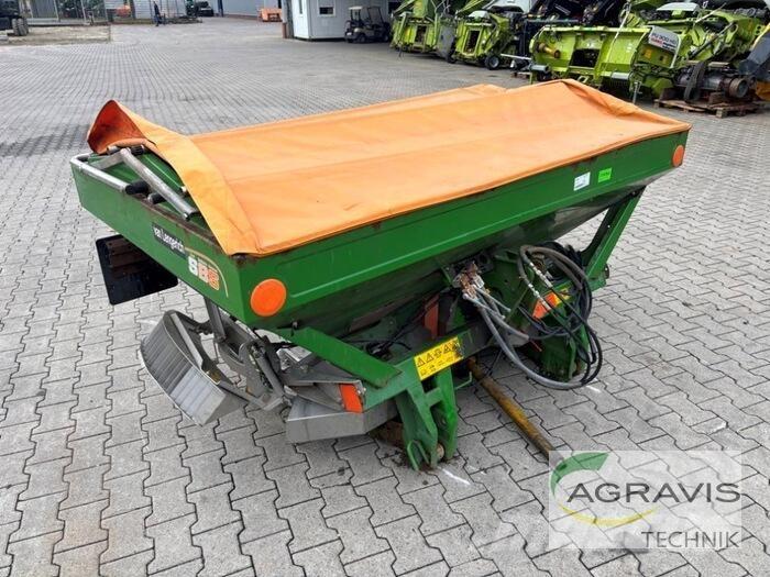 Amazone ZA-M 1200 Mineralspreder