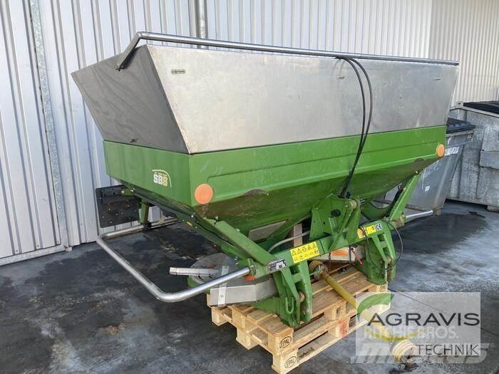 Amazone ZA-M 1500 Mineralspreder