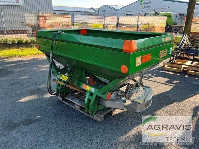 Amazone ZA-M 1500 Mineralspreder