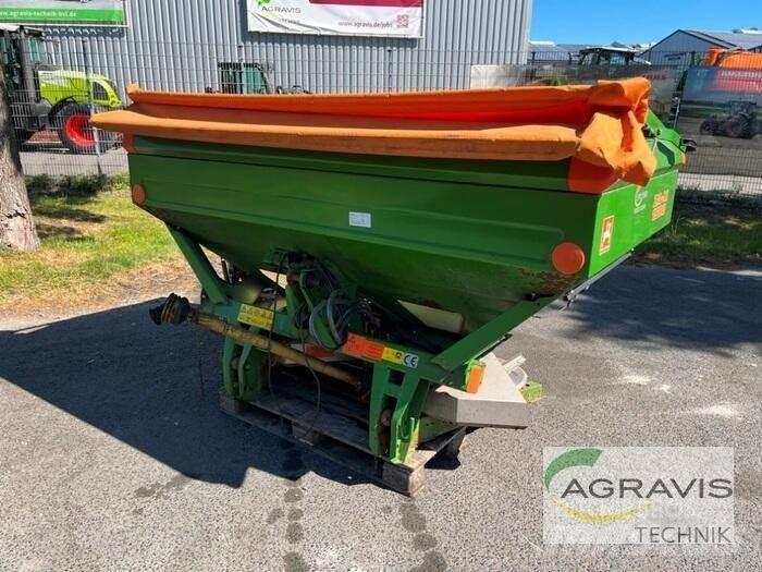 Amazone ZA-M 1500 Mineralspreder