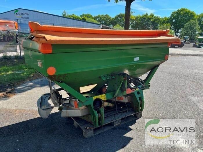 Amazone ZA-M 1500 Mineralspreder