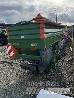 Amazone ZA-M PROFIS Mineralspreder