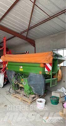 Amazone Zam profis Mineralspreder