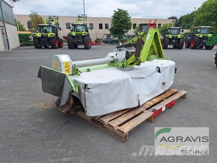 CLAAS CORTO 3100 F Græsslåmaskiner
