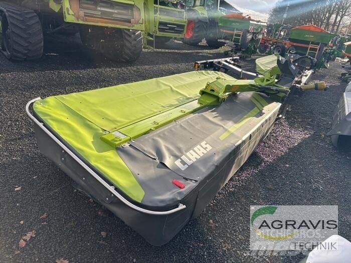 CLAAS DISCO 1010 TREND Græsslåmaskiner