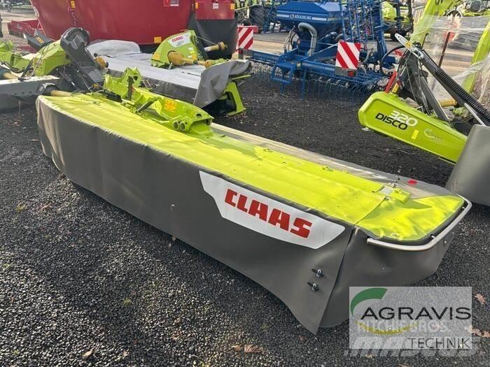 CLAAS DISCO 1010 TREND Græsslåmaskiner
