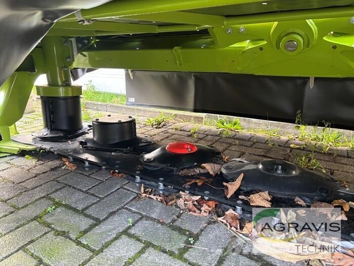 CLAAS DISCO 3150 F Græsslåmaskiner