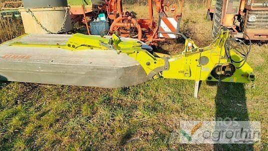 CLAAS Disco 3200 Græsslåmaskiner