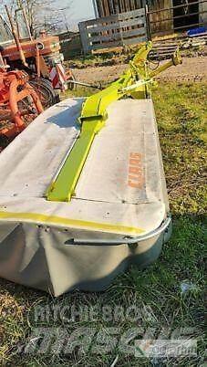 CLAAS Disco 3200 Græsslåmaskiner