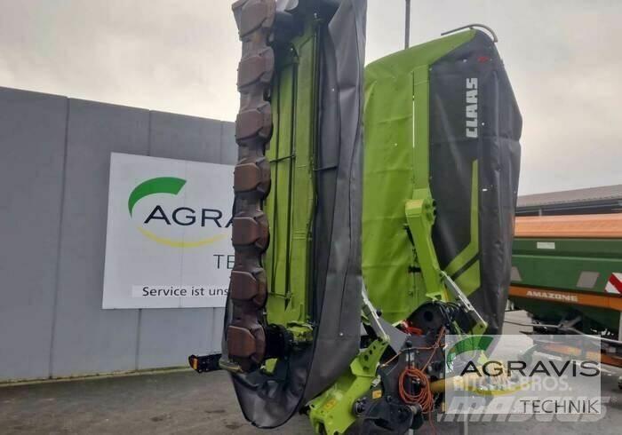 CLAAS DISCO 8500 TREND Græsslåmaskiner