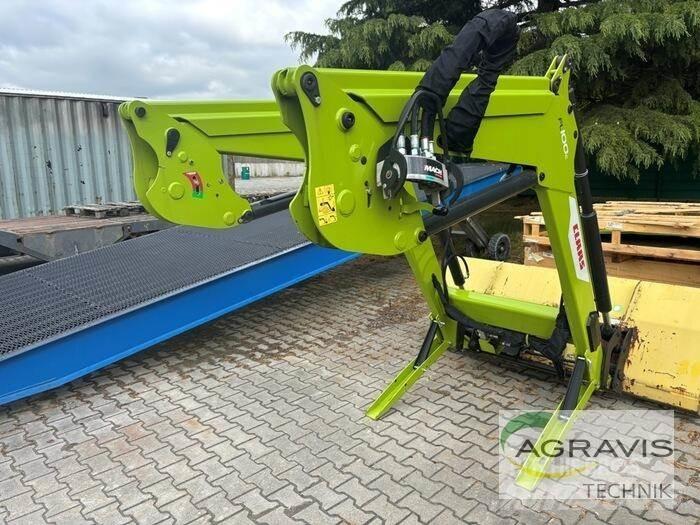 CLAAS FL 100 C Andet tilbehør til traktorer