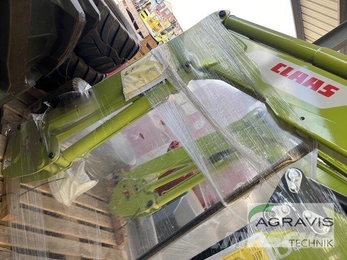 CLAAS FL 80 Andet tilbehør til traktorer