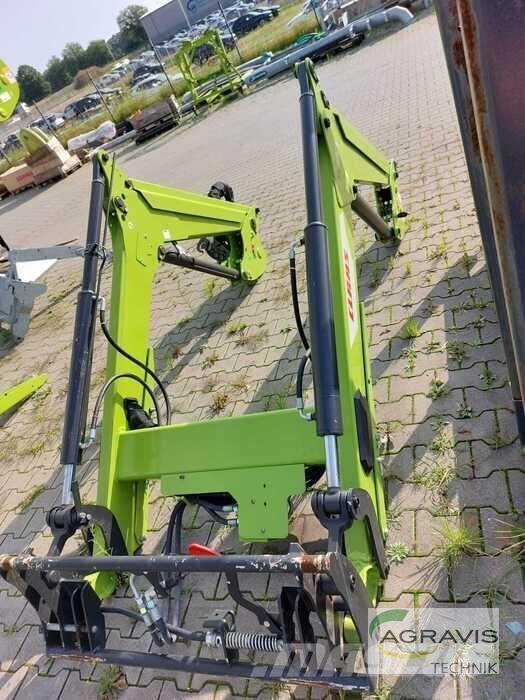 CLAAS FL 80 C Andet tilbehør til traktorer