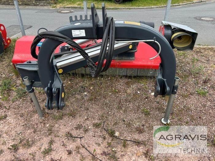 Dragone ROAD V 240 Græsklippere og skårlæggere