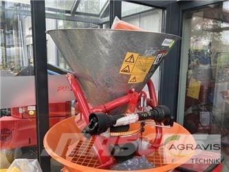 Echo ASSP-160 Mineralspreder