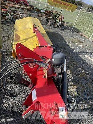 Fella SM3570 Græsslåmaskiner