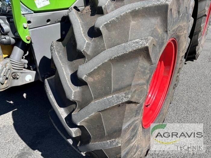 Fendt 313 VARIO GEN-4 Traktorer