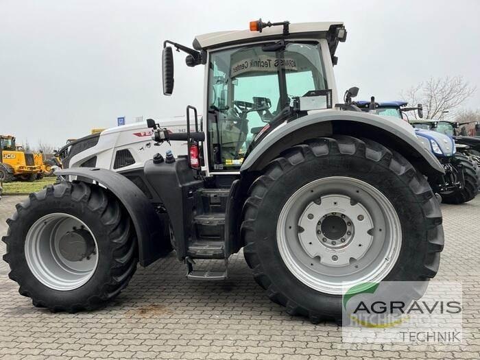 Fendt 942 VARIO GEN-6 Traktorer