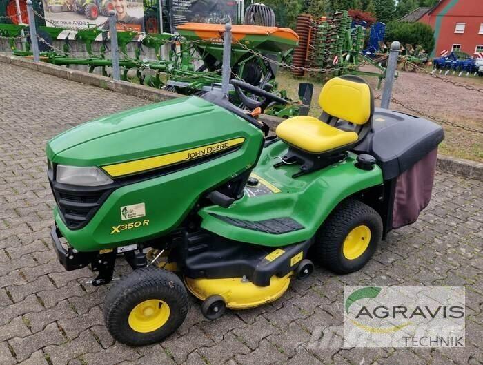  GEBRAUCHTES KLEINGERÄT Brændekløvere og træskærere