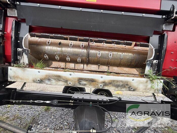 Geringhoff VS 910 Tilbehør til mejetærskere