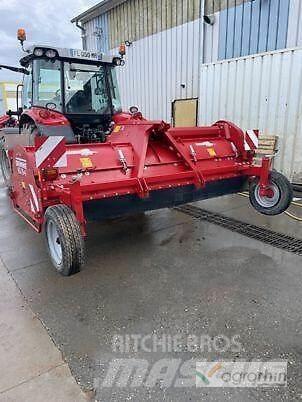 Grimme KS75-4 Landbrug - Andet 