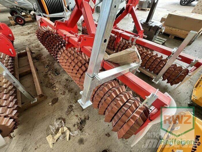 Güttler Matador 32 DPT Indpakningssystemer/produktionslinier