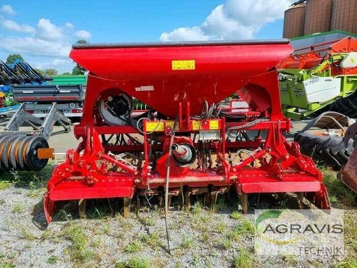 Horsch EXPRESS 3 KR Kombi-såmaskiner
