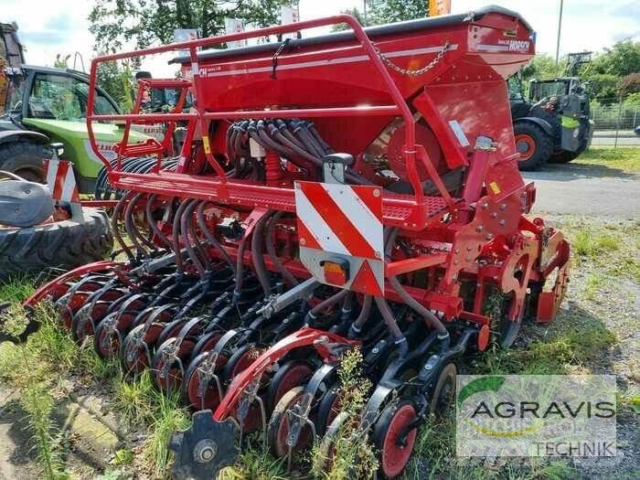 Horsch EXPRESS 3 KR Kombi-såmaskiner