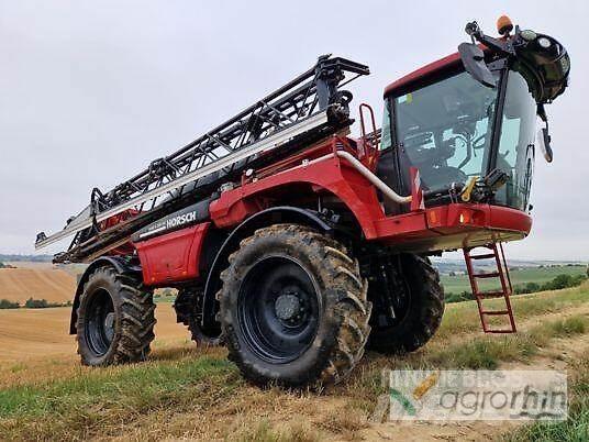 Horsch LEEB 6.300VN Trailersprøjter